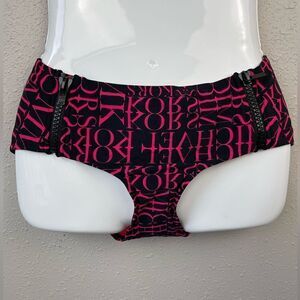 NWT MICHAEL Michael Kors Bikini Bottoms Sizes XS, S or M